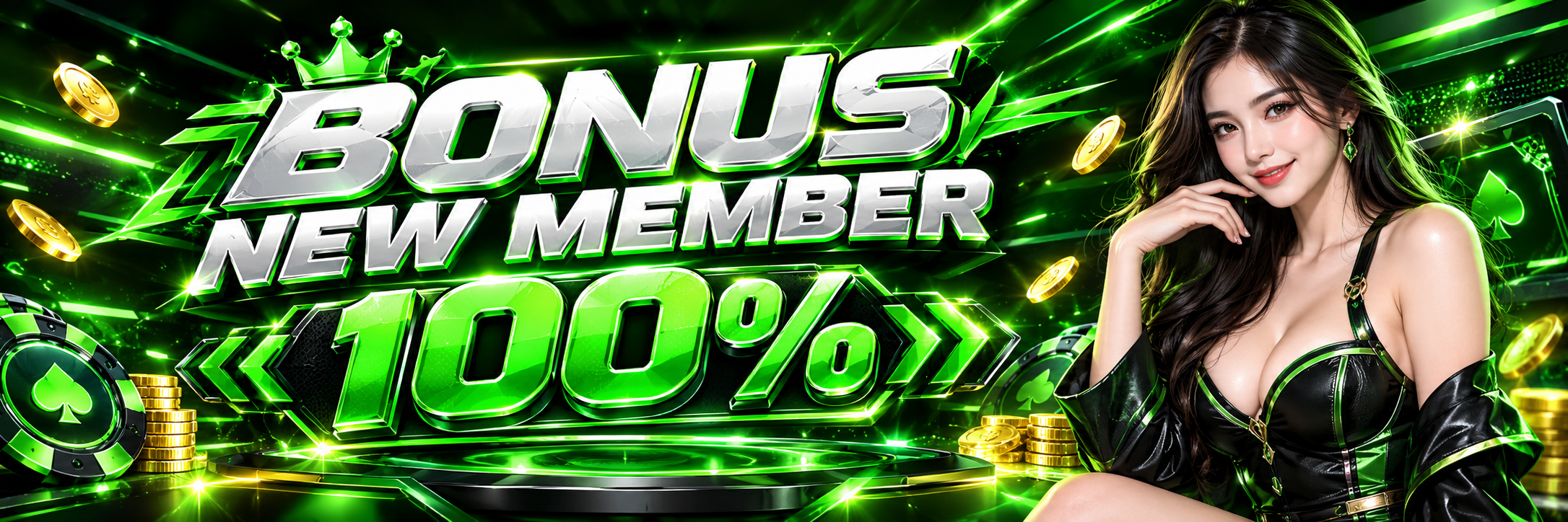 bonus_new_member_100%